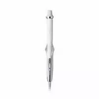 Refa Curl Iron Pro 26mm Re Au 100 240v 1pc Black