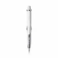 Refa Curl Iron Pro 32mm Re Aw 100 240v 1pc Black
