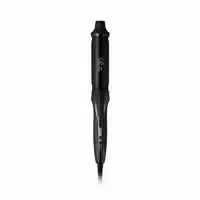 Refa Curl Iron Pro 38mm Re Av 100 240v 1pc White