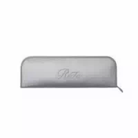 Refa Hair Iron Case 1pc