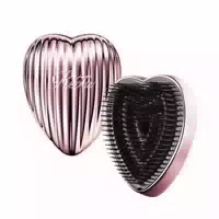 Refa Heart Brush Ray Rs Az 1pc Rose Gold