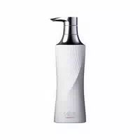 Refa Honey Queen Shampoo 500ml