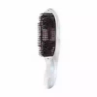 Refa Ion Care Brush Rs Ai00a 1pc