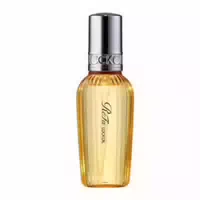 Refa Lock Oil 100ml