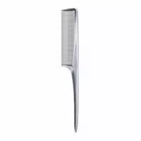 Refa Marquise Arrange Rs Br 1pc Rs Br Arrange