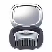 Refa Marquise Compact Rs Dq 1pc