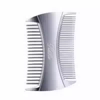 Refa Marquise With Rs Bt 1pc Rs Bt With