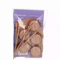 Refectocil Anwendungs Set Mini