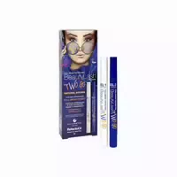 Refectocil Beautylash Two Go Färbestifte Natural Brown