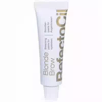 Refectocil Blondierpaste Blonde Brow