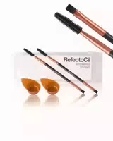 Refectocil Browista Toolkit