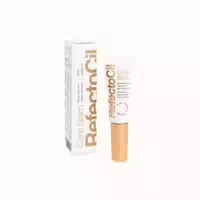 Refectocil Care Balm