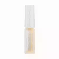 Refectocil Eyelash Curl Lift