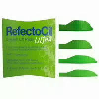 Refectocil Eyelash Lift Pads Ultra