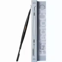 Refectocil Eyelash Lifter 1 U