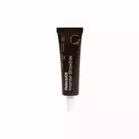 Refectocil Intense Brow N S Base Gel Dunkelbraun