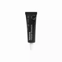 Refectocil Intense Brow N S Base Gel Aschbraun