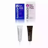 Refectocil Intense Brow N S Base Gel Schokobraun