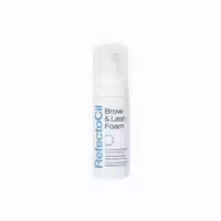 Refectocil Lash & Brow Foam