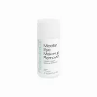 Micellar Micellar Eye Make Up Remover