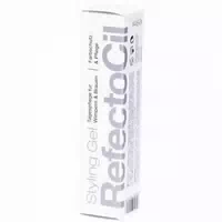 Refectocil Styling Gel