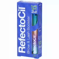 Refectocil Wimpern und Augenbrauen Wachstumsbooster