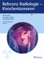 Referenz Radiologie Knochentumoren