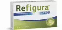Refigura Pro 60 Kapseln