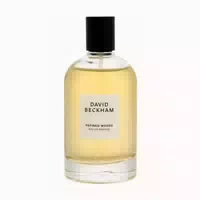 David Beckham Klassisch Blau Eau De Toilette 100ml 0,1 l
