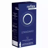 Reflex Standard