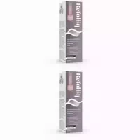Refolliq Revitalisierende Haarwachstums Lotion 80 ml
