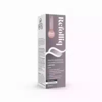 Refolliq Revitalisierende Haarwachstums‑lotion