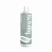 Refolliq Tiefenreinigendes Haar & Kopfhaut Shampoo 200 Ml Shampoo