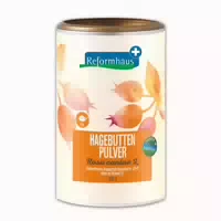 Hagebutten Pulver 225 g