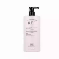 Ref Illuminate Colour Shampoo für Normales, Coloriertes Haar