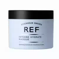 Ref Intense Hydrate Conditioner für Trockenes, Normales Haar