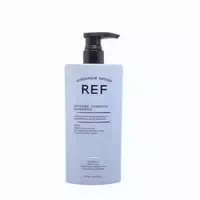 Ref Intense Hydrate Shampoo für Trockenes, Normales Haar 600 ml