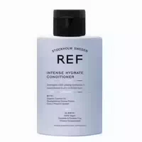 Ref Intense Hydrate Conditioner für Trockenes, Normales Haar
