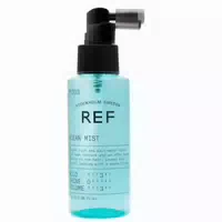 Ref Ocean Mist Mineraltiges Salzspray für Lässigen Beach Look