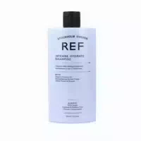 Ref Intense Hydrate Shampoo für Trockenes, Normales Haar