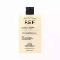 Ref Ultimate Repair Conditioner für Normales, Coloriertes Haar