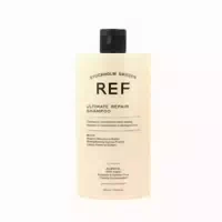 Ref Ultimate Repair Shampoo Für Normales, Coloriertes Haar