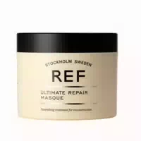 Ref Ultimate Repair