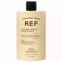 Ref Ultimate Repair