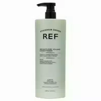Ref Ref Weightless Volume Conditioner