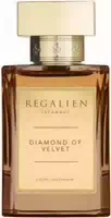 Regalien Diamond Of Velvet Extrait De Parfum