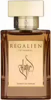 Regalien Hatir Extrait De Parfum