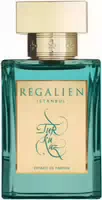 Regalien Turkuaz Extrait De Parfum