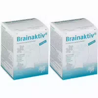 Brainaktiv