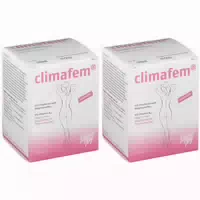 Climafem